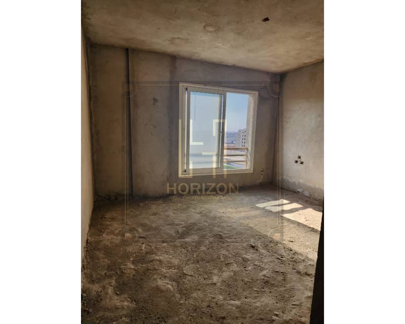 12 f4477617-3dbc-4f75-9540-c5ed683ae7d3. jfif. jpg