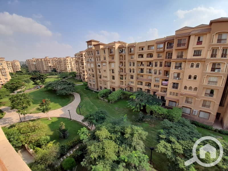 320167460_603532811532040_5512629378139295451_n. jpg 320167460_603532811532040_5512629378139295451_n. jpg