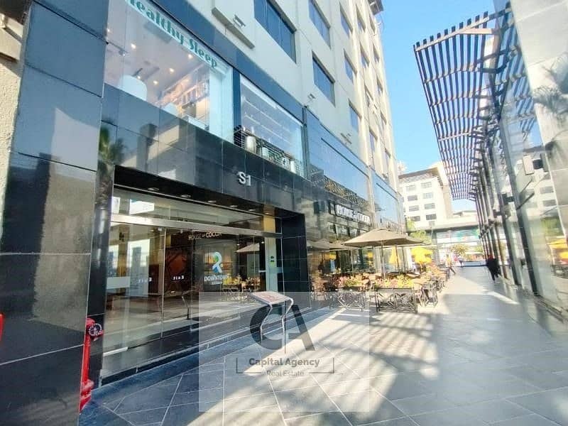 7 55ad0f75-a8f1-4990-834c-6b864f0d83bc. jpg