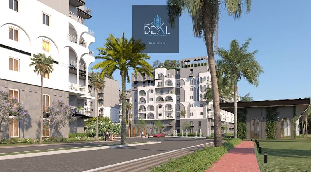 3 WhatsApp Image 2025-12-14 at 4.55. 07 PM (3). jpeg