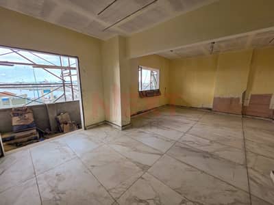 2 Bedroom Flat for Sale in Glim, Alexandria - 01. jpg