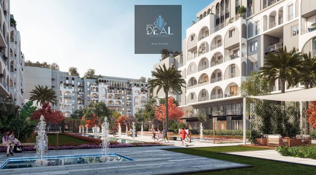 5 WhatsApp Image 2025-12-14 at 4.55. 07 PM. jpeg