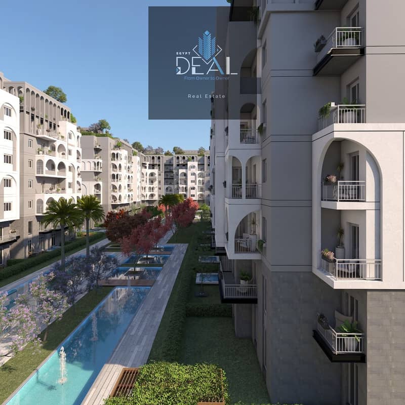 6 WhatsApp Image 2025-12-14 at 4.55. 09 PM. jpeg