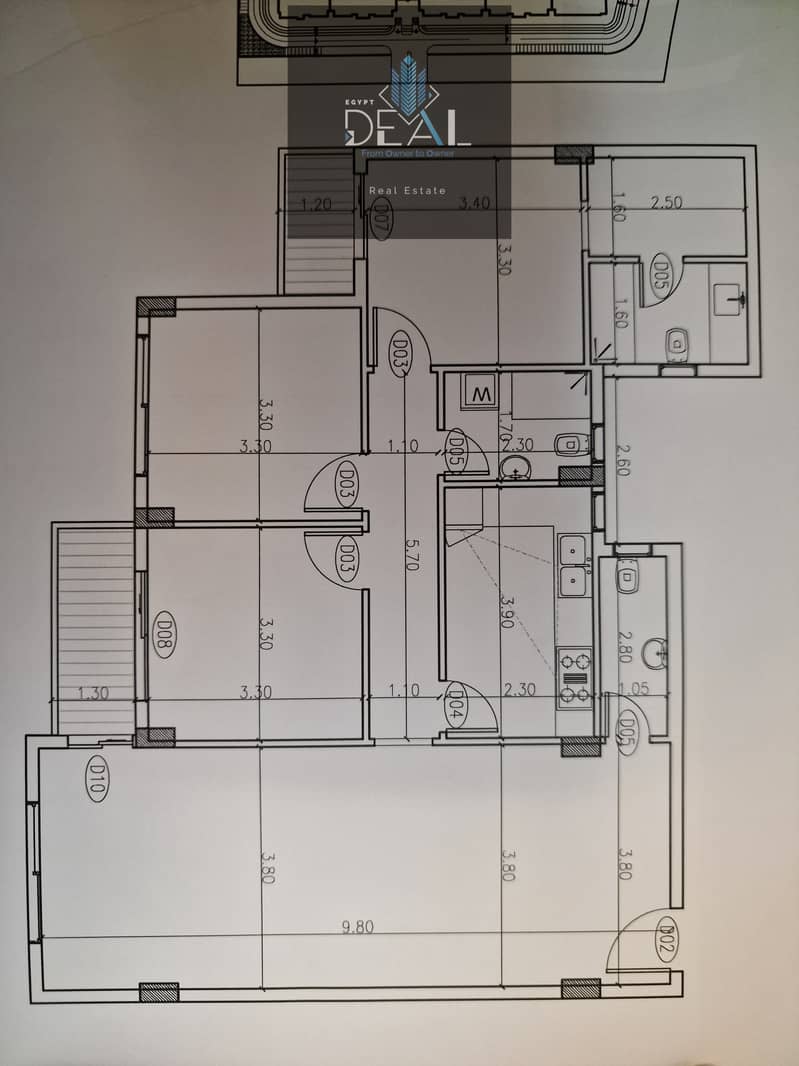 9 WhatsApp Image 2025-12-14 at 3.39. 41 PM. jpeg