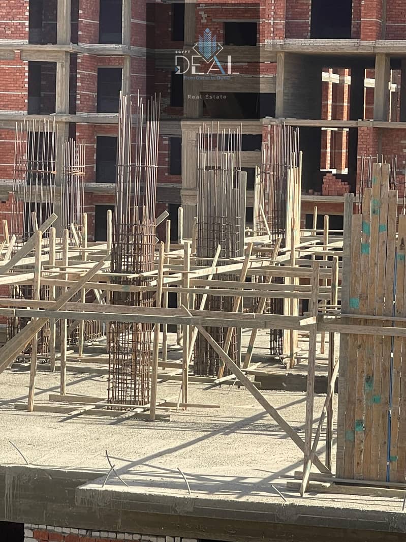 10 WhatsApp Image 2025-12-14 at 4.56. 03 PM (1). jpeg