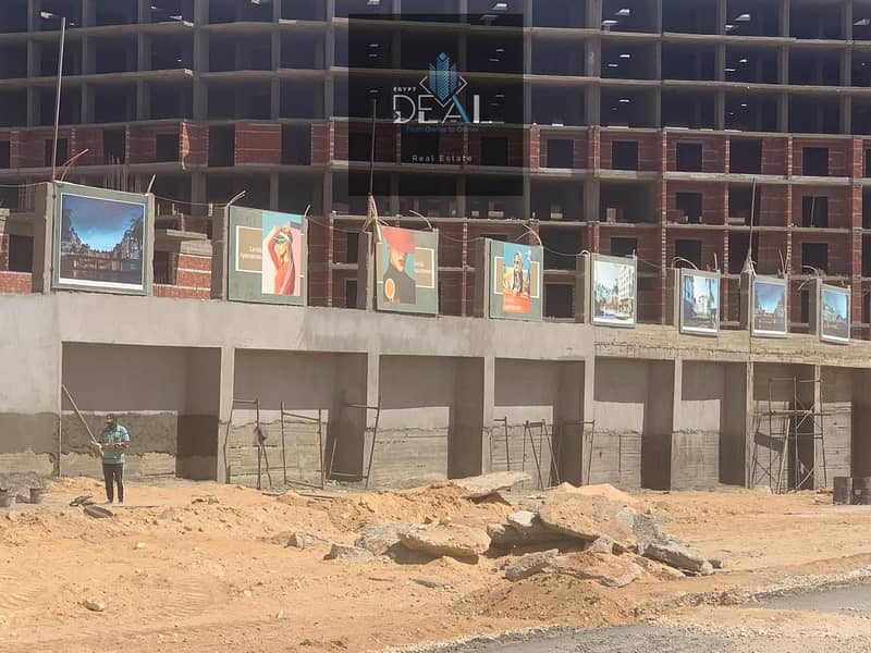 11 WhatsApp Image 2025-12-14 at 4.56. 03 PM. jpeg