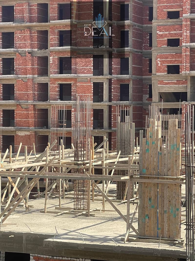 12 WhatsApp Image 2025-12-14 at 4.56. 04 PM (1). jpeg