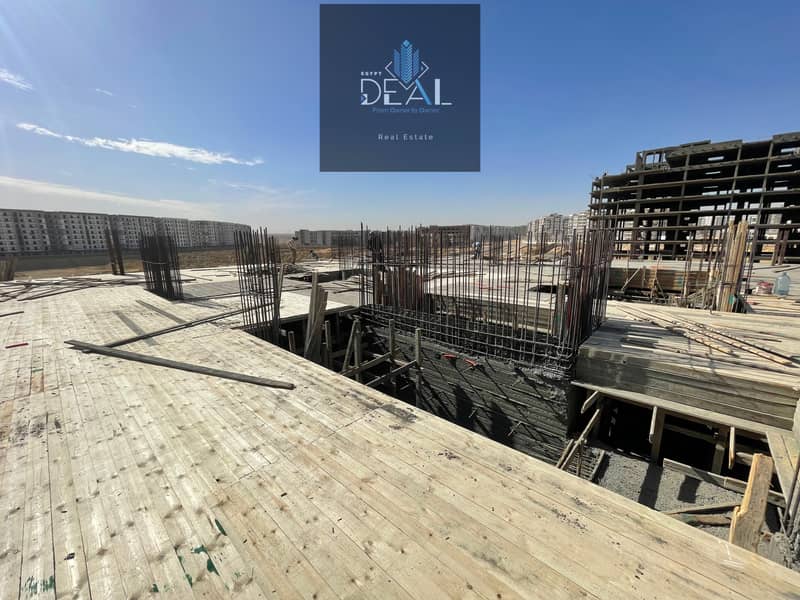 13 WhatsApp Image 2025-12-14 at 4.56. 04 PM. jpeg