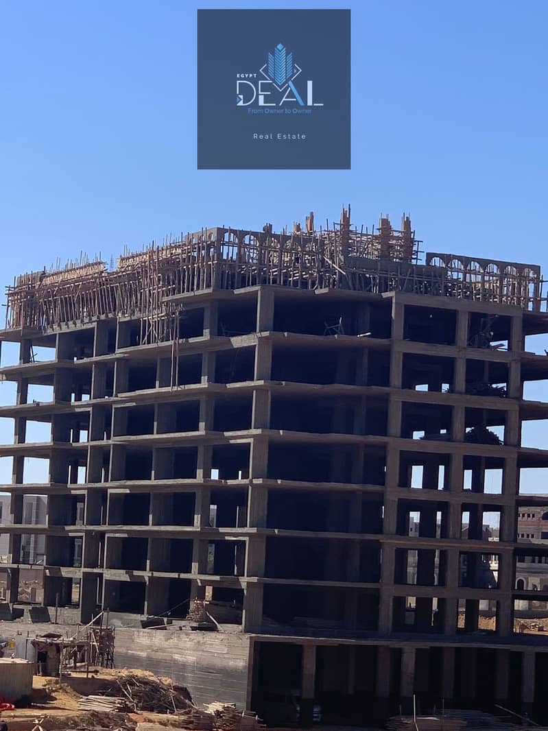 17 WhatsApp Image 2025-12-14 at 4.56. 57 PM (1). jpeg