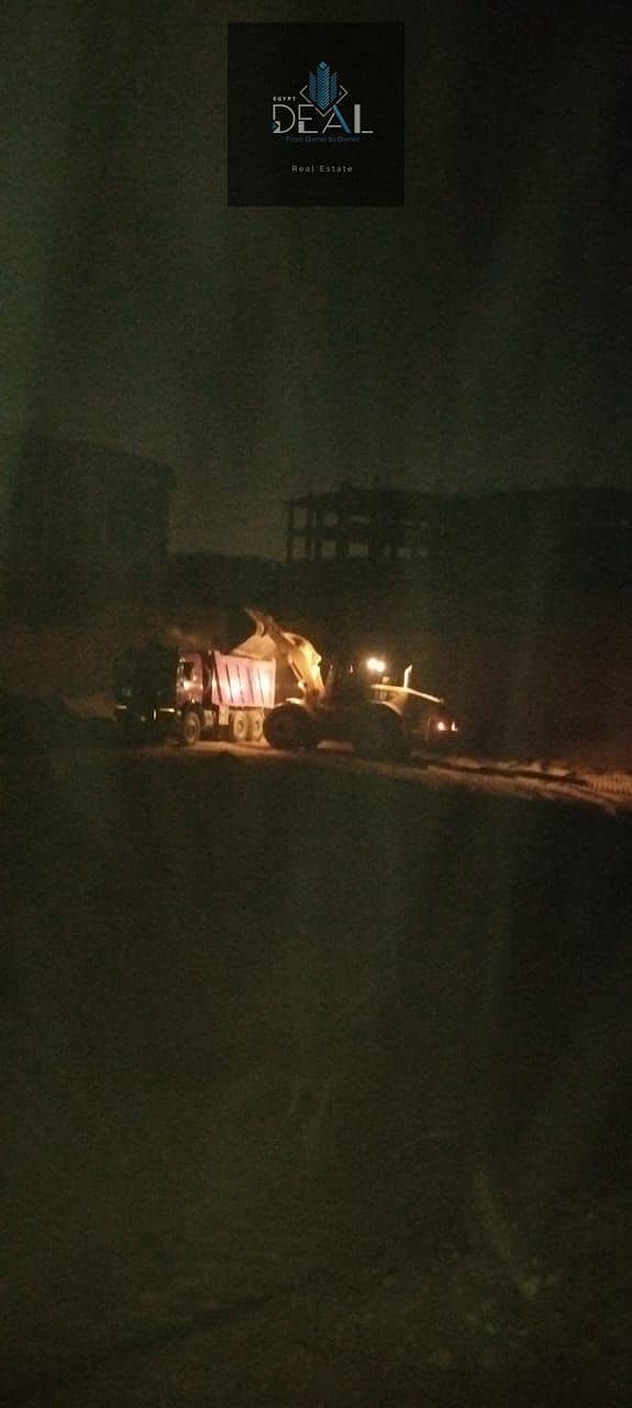 18 WhatsApp Image 2025-12-14 at 4.56. 57 PM (2). jpeg