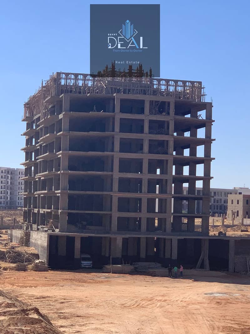 19 WhatsApp Image 2025-12-14 at 4.56. 57 PM. jpeg