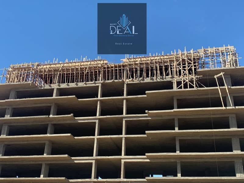 20 WhatsApp Image 2025-12-14 at 4.56. 59 PM (1). jpeg