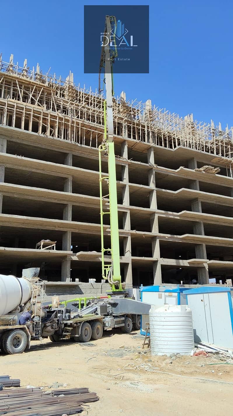 21 WhatsApp Image 2025-12-14 at 4.56. 59 PM. jpeg