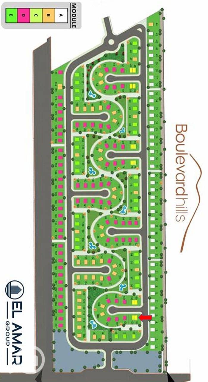 Screenshot_14-12-2025_16438_. jpeg Screenshot_14-12-2025_16438_. jpeg