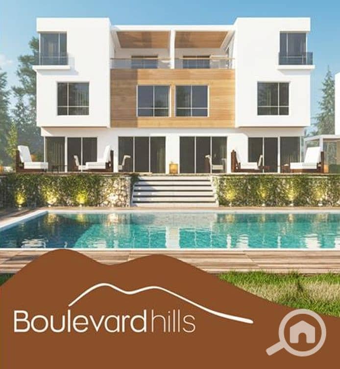 2 Screenshot_14-12-2025_164252_. jpeg