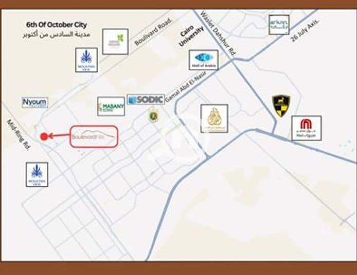 3 Screenshot_14-12-2025_164259_. jpeg