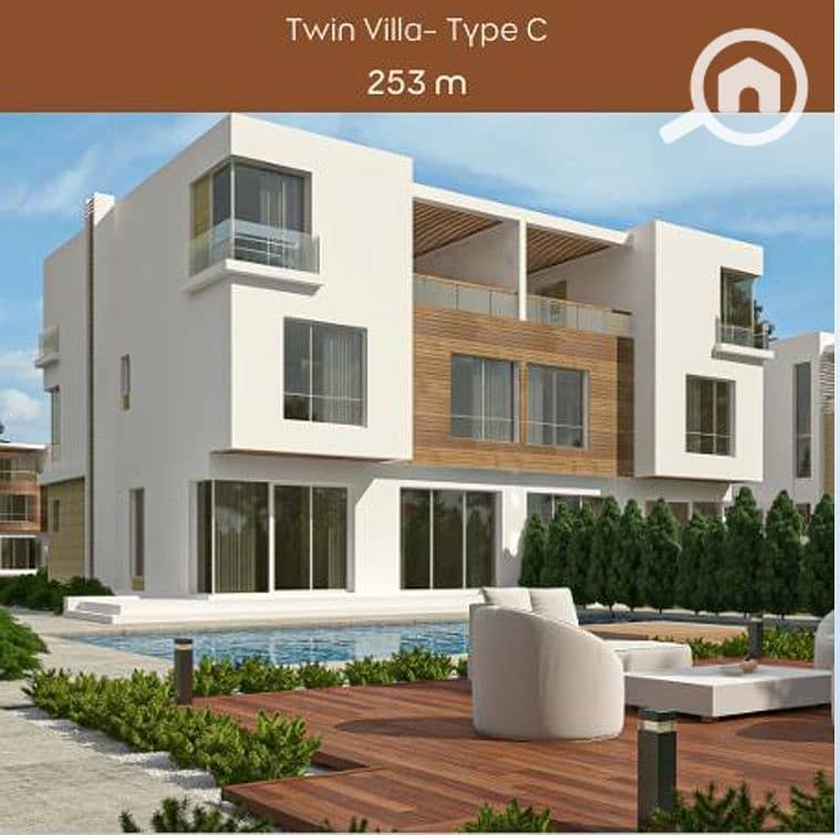 4 Screenshot_14-12-2025_164312_. jpeg