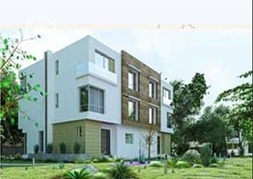 5 Screenshot_14-12-2025_164318_. jpeg