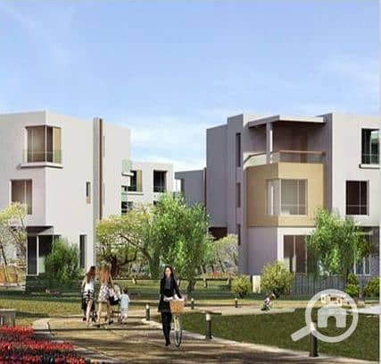 7 Screenshot_14-12-2025_164328_. jpeg