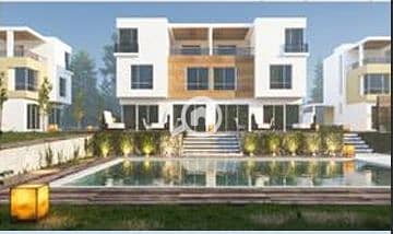 8 Screenshot_14-12-2025_164331_. jpeg