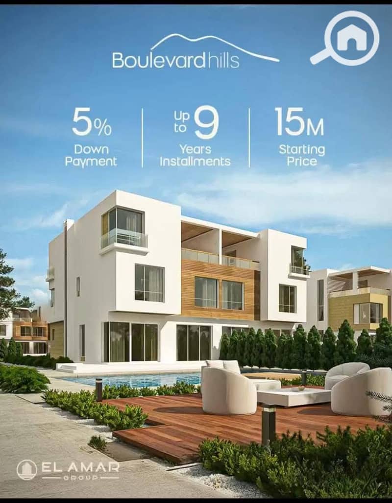 9 WhatsApp Image 2025-12-14 at 3.25. 44 PM. jpeg