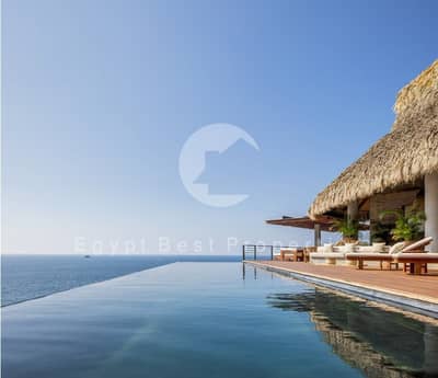 شاليه للبيع في الغردقة، البحر الأحمر - 312115067_520910930047454_2212712973266540281_n. jpg شاليه للبيع في الغردقة، البحر الأحمر - 312115067_520910930047454_2212712973266540281_n. jpg