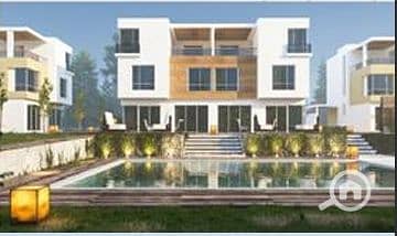 11 Screenshot_14-12-2025_164331_. jpeg