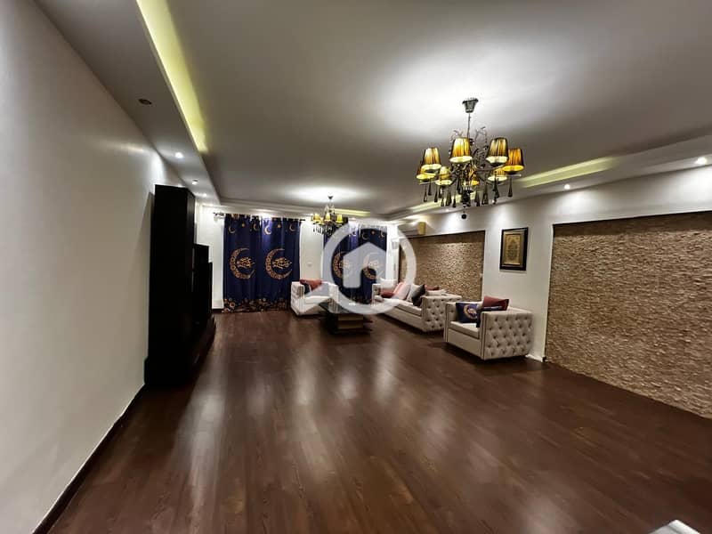 2 f8293862-bbe5-4cec-8587-dbb9ad85ba2a. jpeg