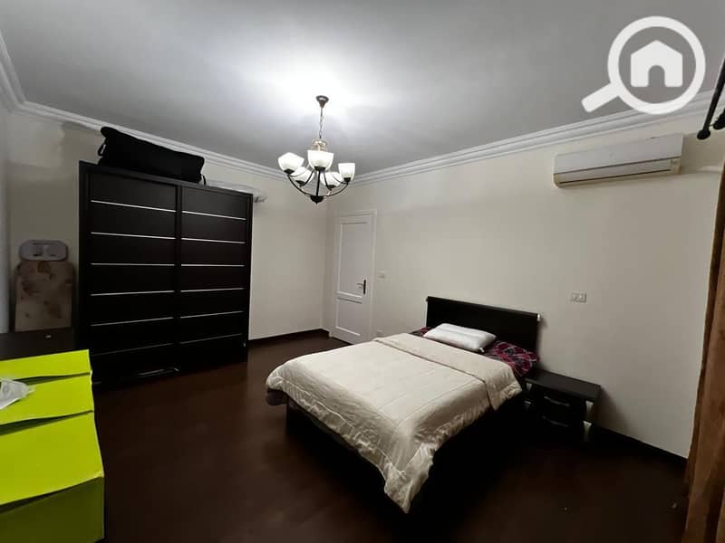 3 2e1bd343-5421-4207-a4ab-8636c9bd20b4. jpeg