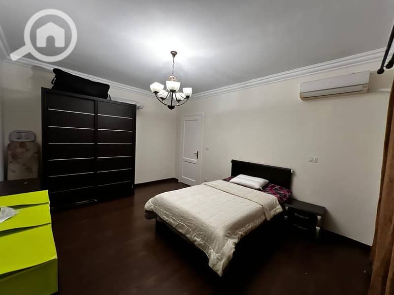 4 3e308b0d-fbb6-4d17-8921-4c30b219c478. jpeg