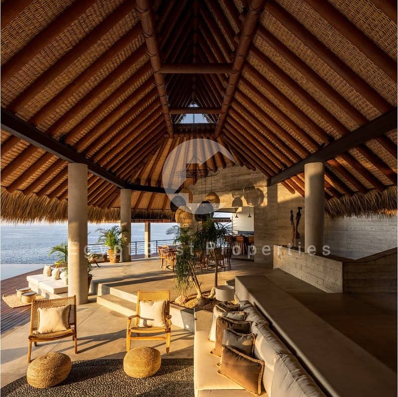 2 312546947_520903470048200_2976434570089067126_n. jpg