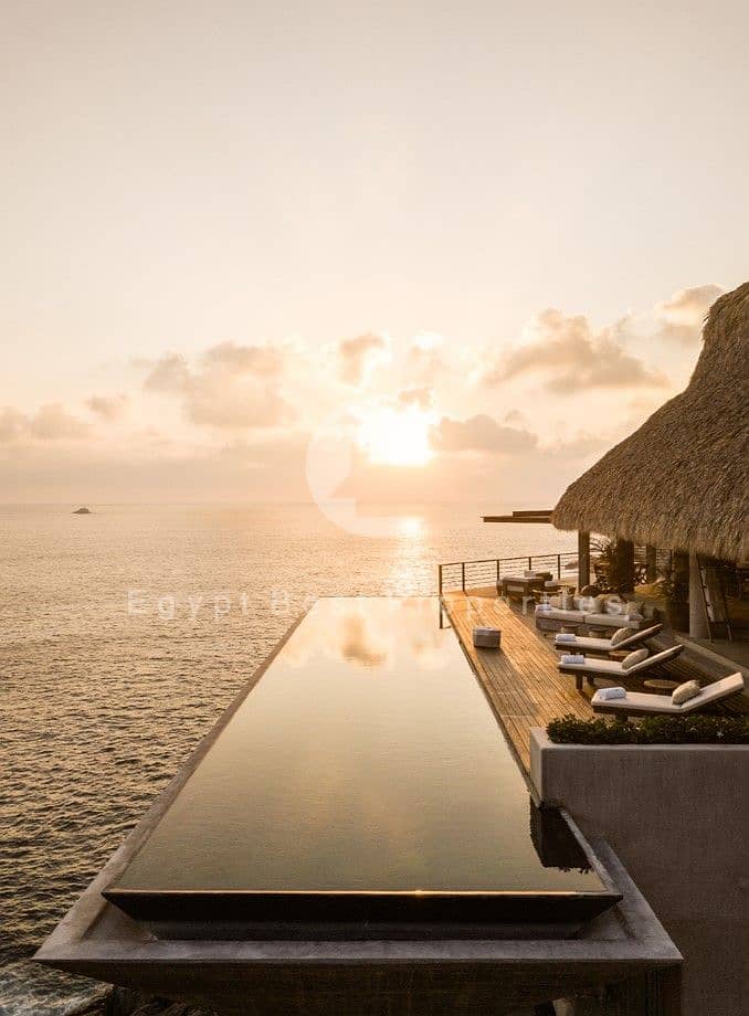 3 312730729_520911006714113_1586471652120805604_n. jpg