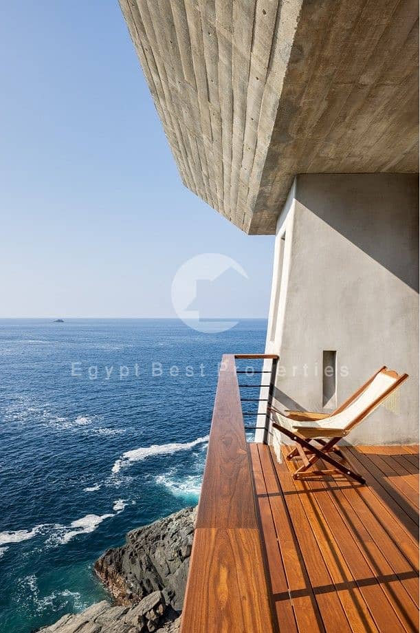 4 312731729_520911040047443_1632771868743508544_n. jpg