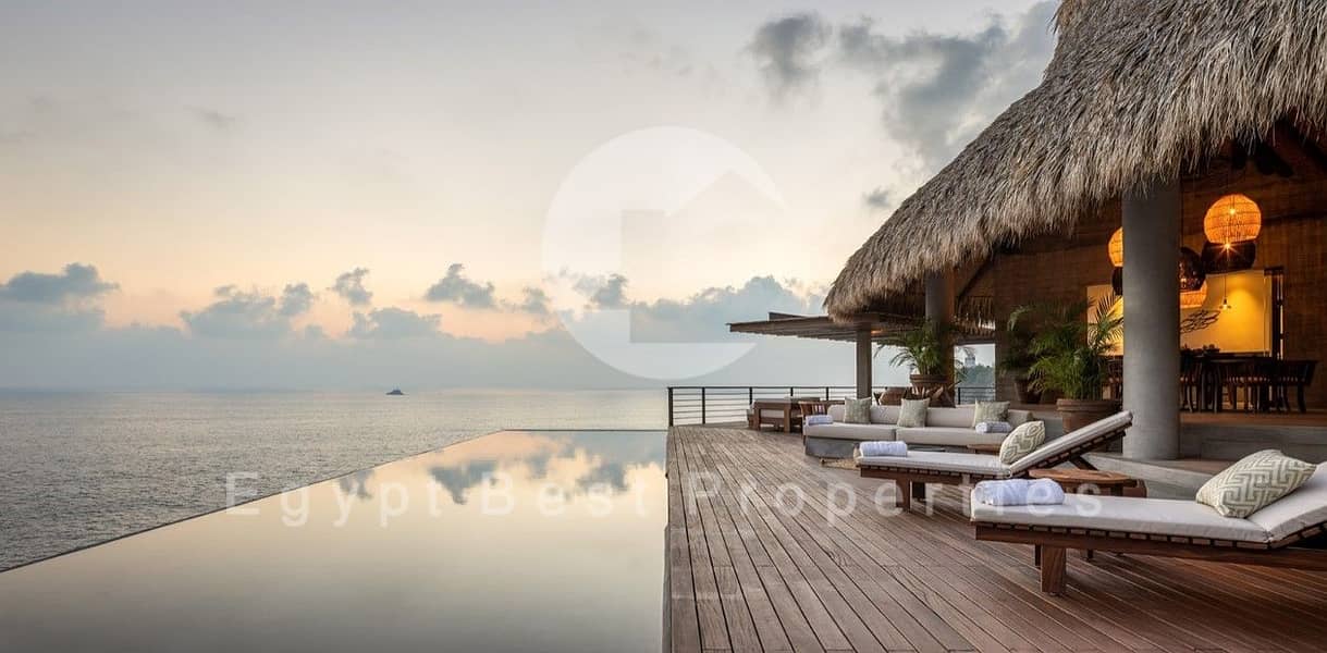 5 313273273_520910900047457_3186326990442591256_n. jpg