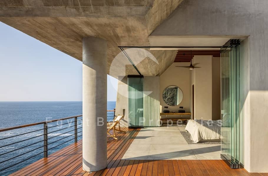 6 313316887_520934250045122_128629267851759927_n. jpg