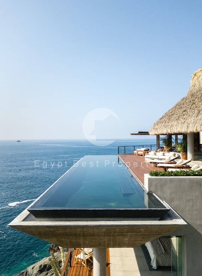 9 313414389_520905416714672_6174287895722013824_n. jpg