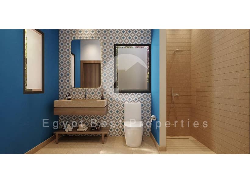 19 IMG-20240509-WA0042. jpg