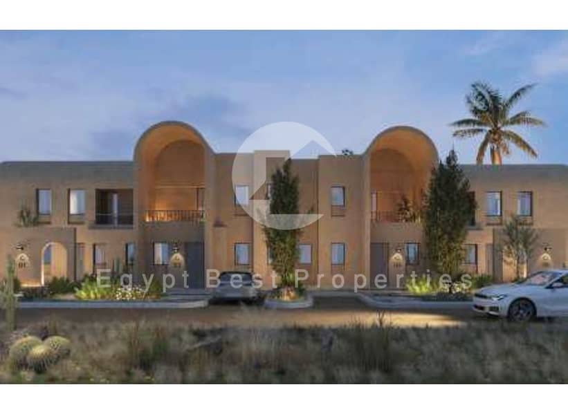 21 IMG-20240509-WA0068. jpg