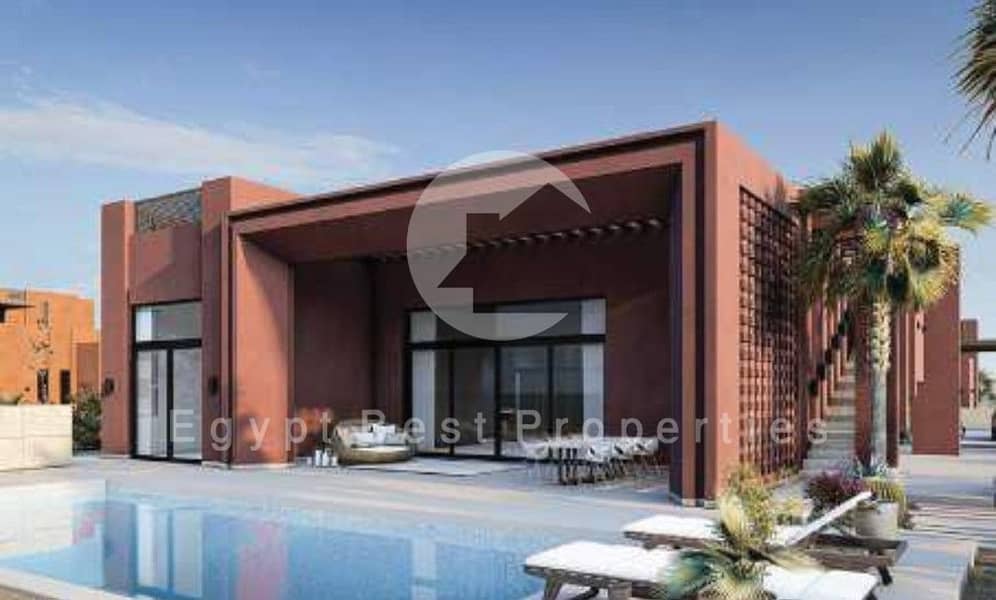 22 IMG-20240509-WA0071. jpg