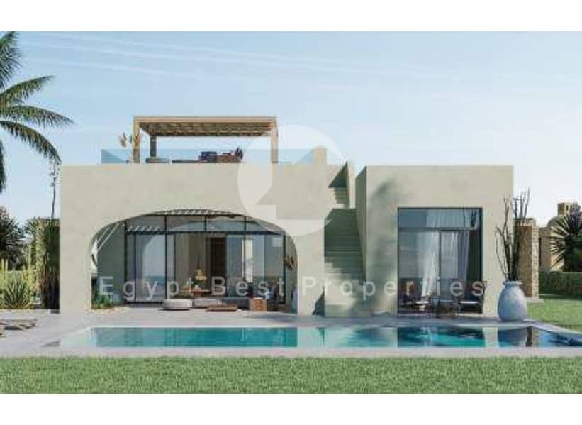 23 IMG-20240509-WA0072. jpg