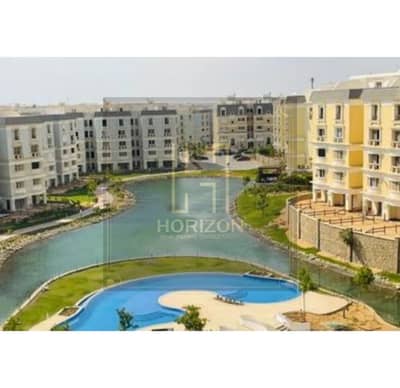 بنتهاوس 2 غرفة نوم للبيع في القاهرة الجديدة، القاهرة - 65e71dada9f02673775546. jpg بنتهاوس 2 غرفة نوم للبيع في القاهرة الجديدة، القاهرة - 65e71dada9f02673775546. jpg