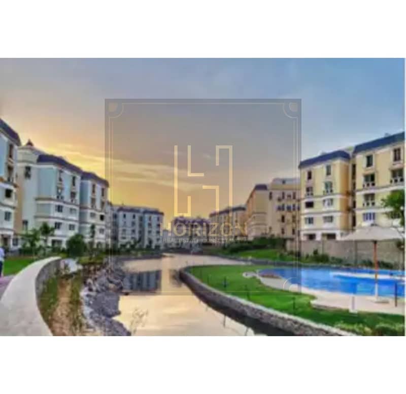 2 68c2a4025e4ad267451575. jpg