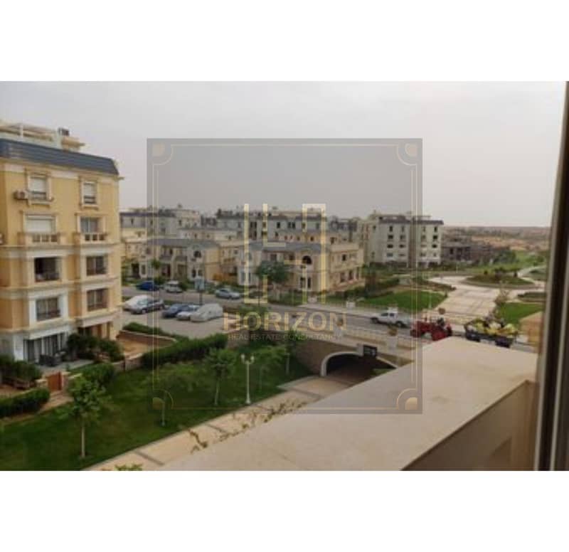 3 6835ad2b0a71d160574939. jpg