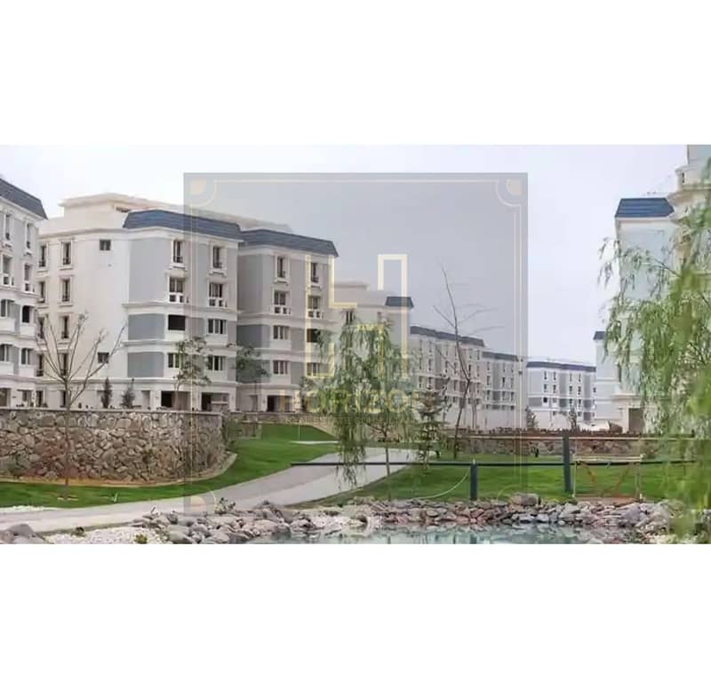 4 b2a2d_ba158_mountain view hyde park. jpg