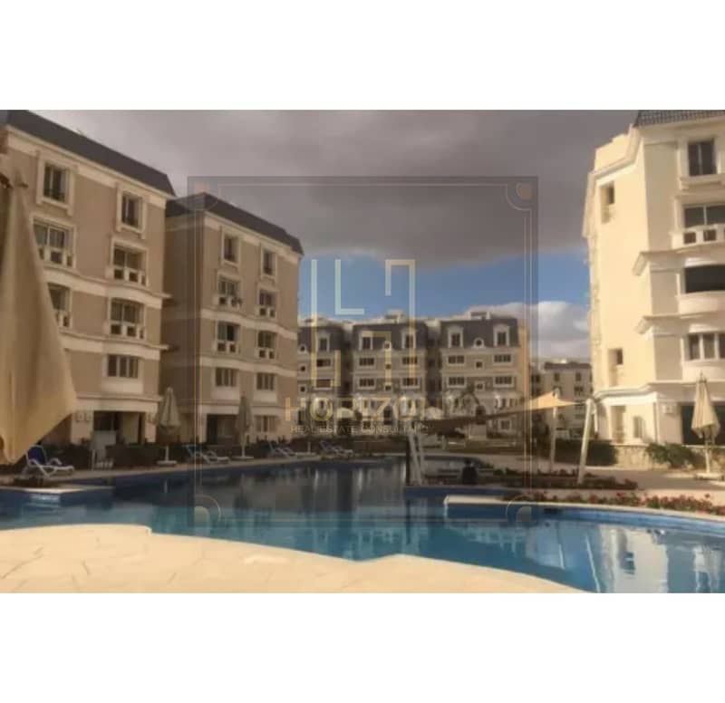 6 in-new-cairo-for-sale-penthouse-in-mountain-view-hyde-park-164-meter-compound-686679e89a78f. jpg