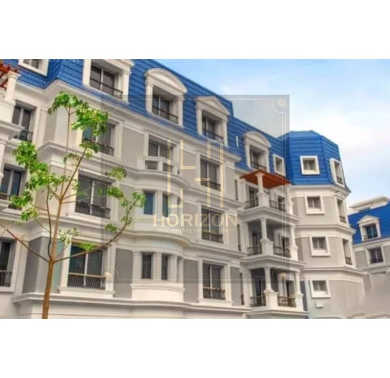 7 in-new-cairo-for-sale-penthouse-in-mountain-view-hyde-park-165-meter-compound-68667dd6dac91. jpg