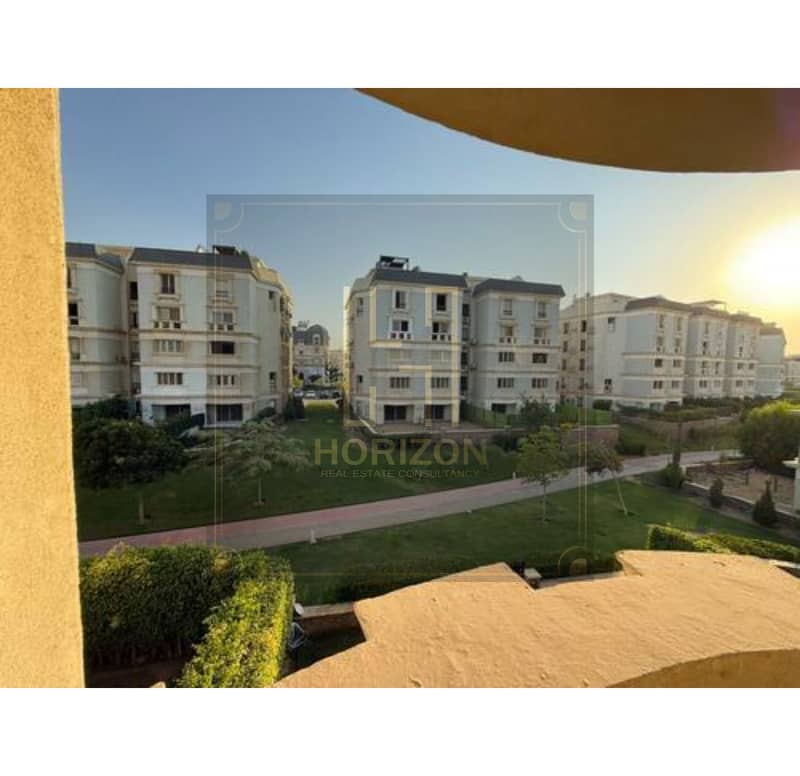 8 medium_WhatsApp_Image_2025-11-11_at_16.08. 36__1_. jpg