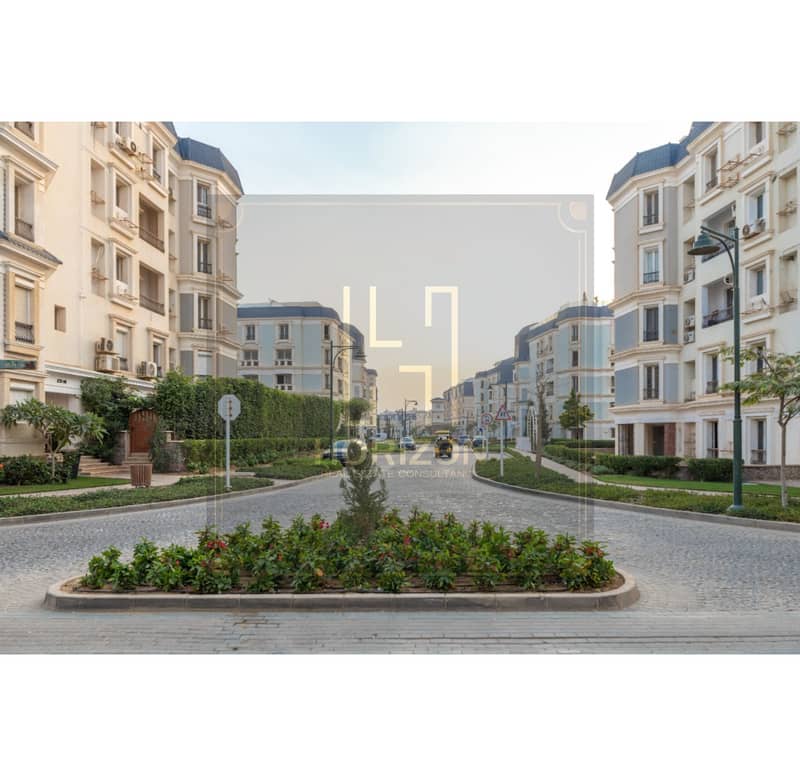 9 ماونتن-فيو-هايد-بارك-13. jpg