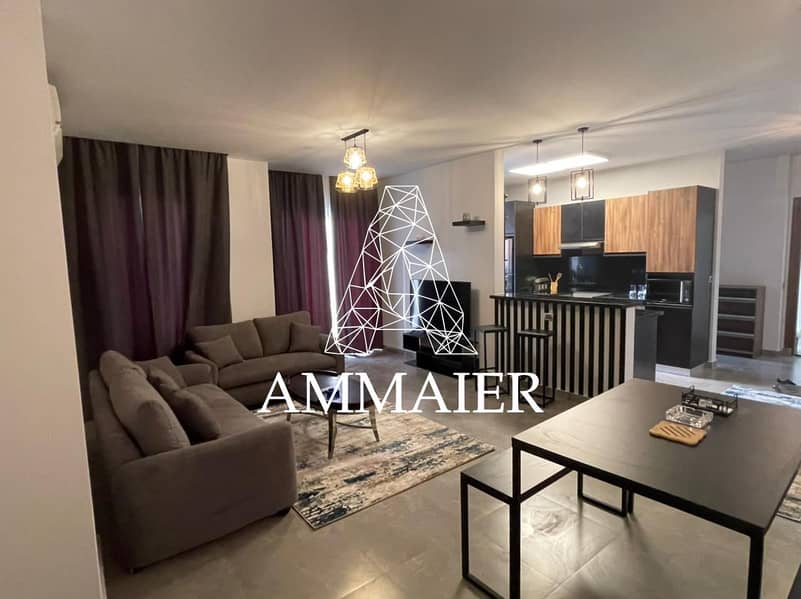 2 WhatsApp Image 2025-12-10 at 3.43. 51 PM (1). jpeg