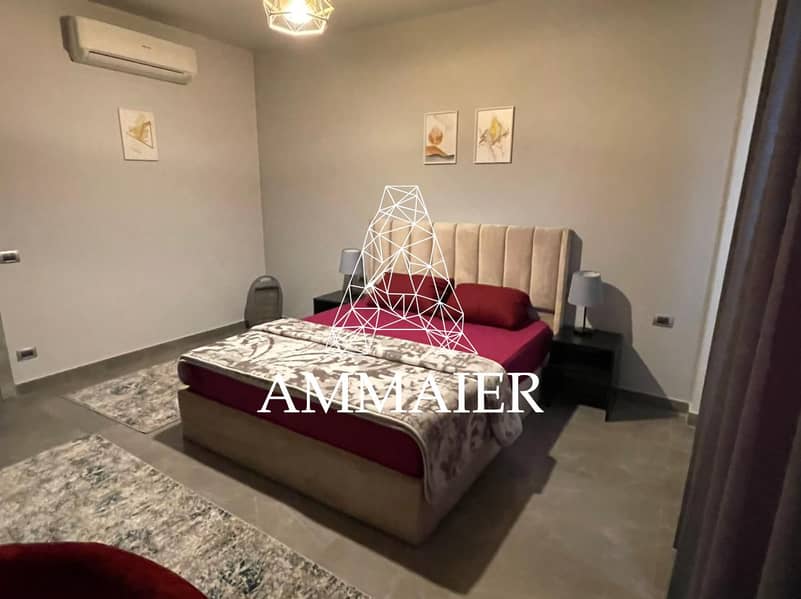 8 WhatsApp Image 2025-12-10 at 3.43. 52 PM (1). jpeg